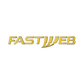 fastweb